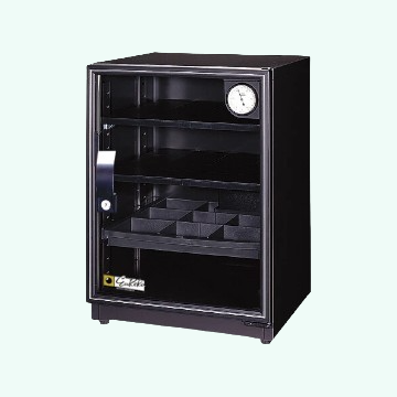 Pre Construction Image Sample